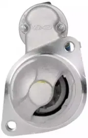powermax-8214175